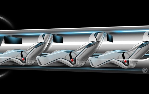 Hyperloop_int_01 (1)