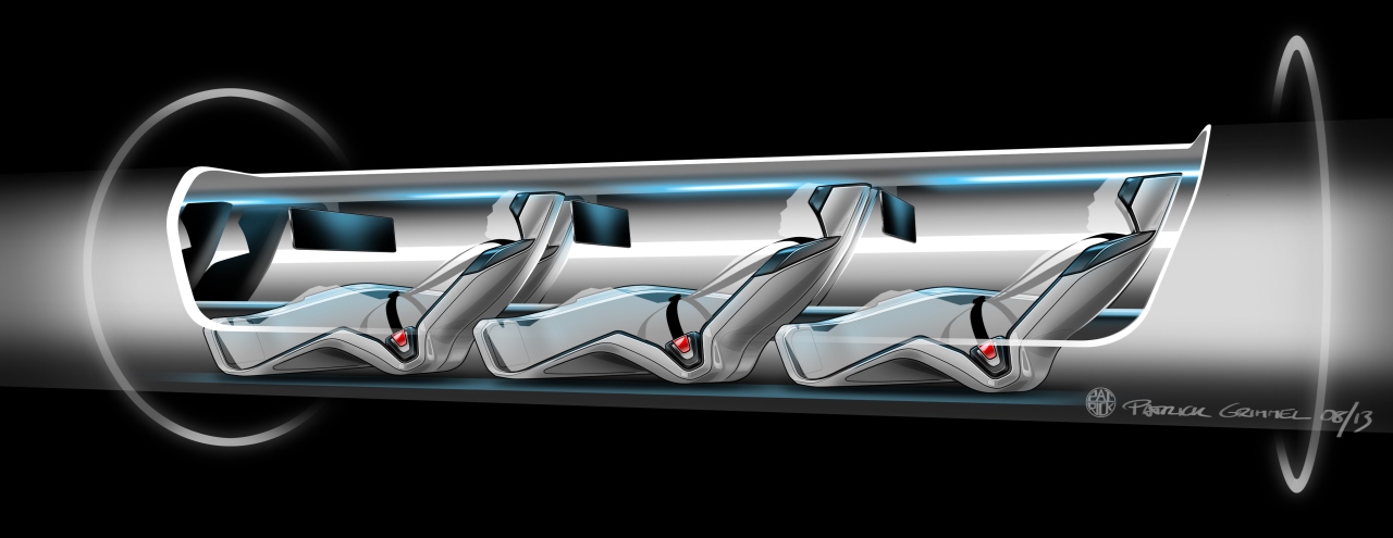 Hyperloop_int_01 (1)