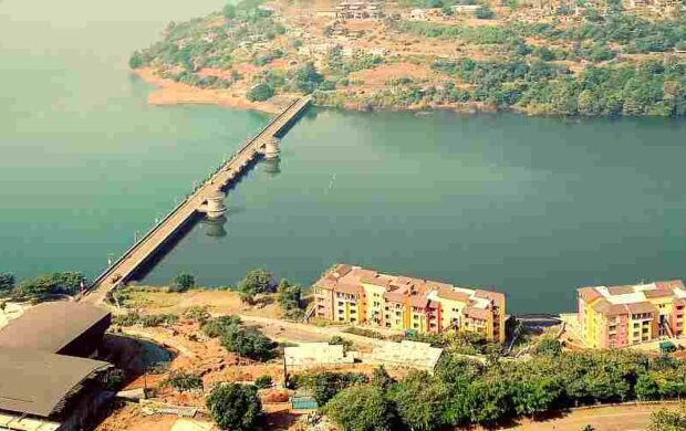 Lavasa