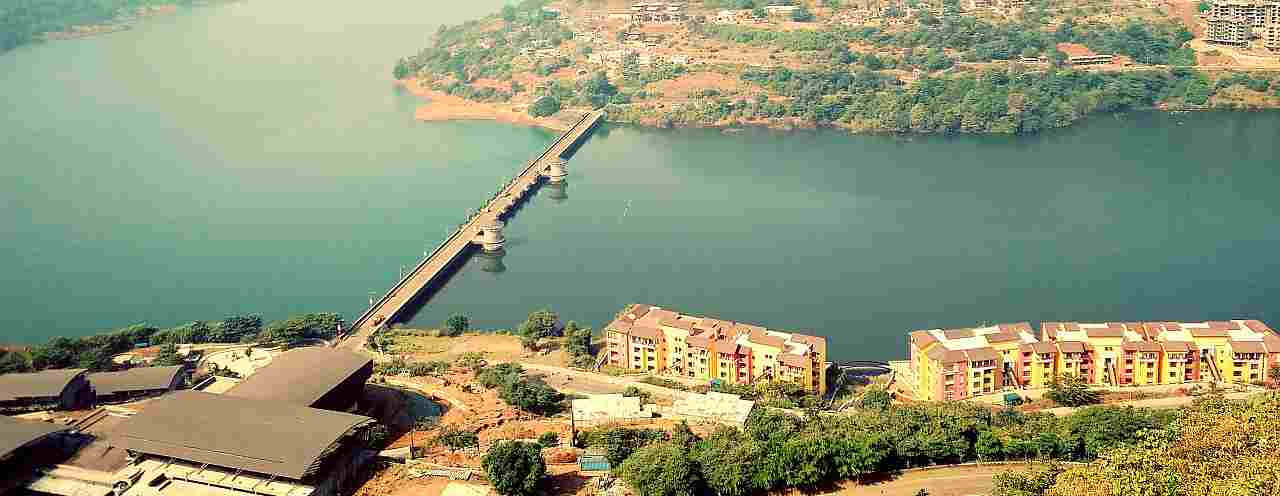 Lavasa