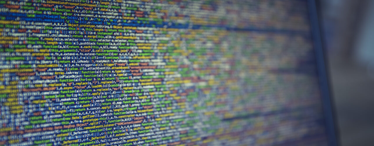 https://unsplash.com/search/coding?photo=xekxE_VR0Ec
