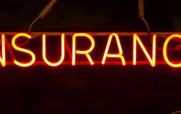 insurance neon cropped
