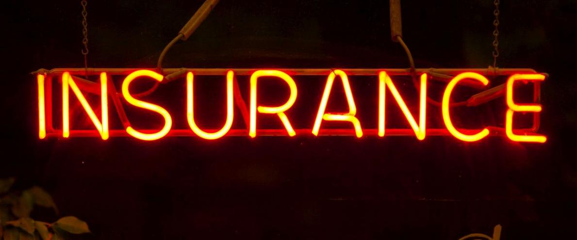 insurance neon cropped