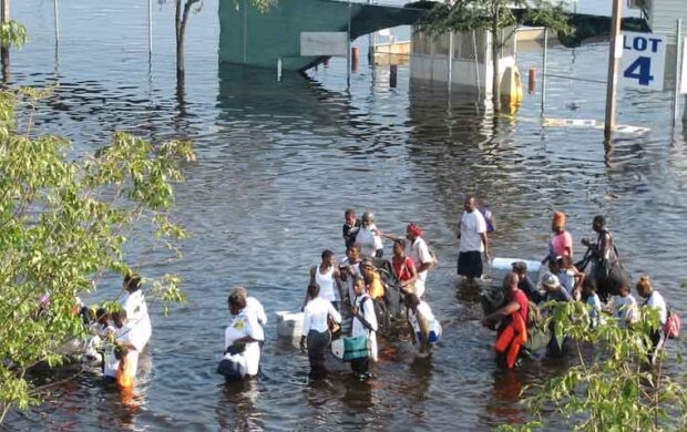 migrants katrina hero