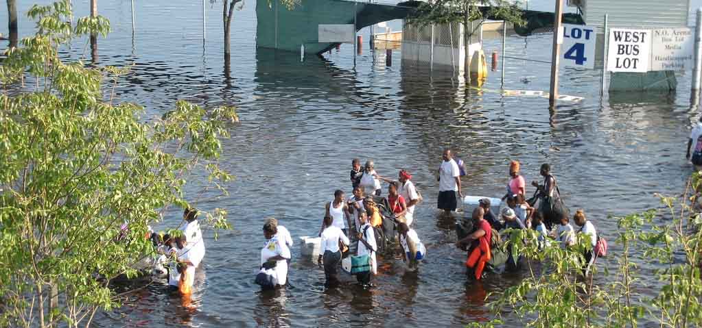 migrants katrina hero