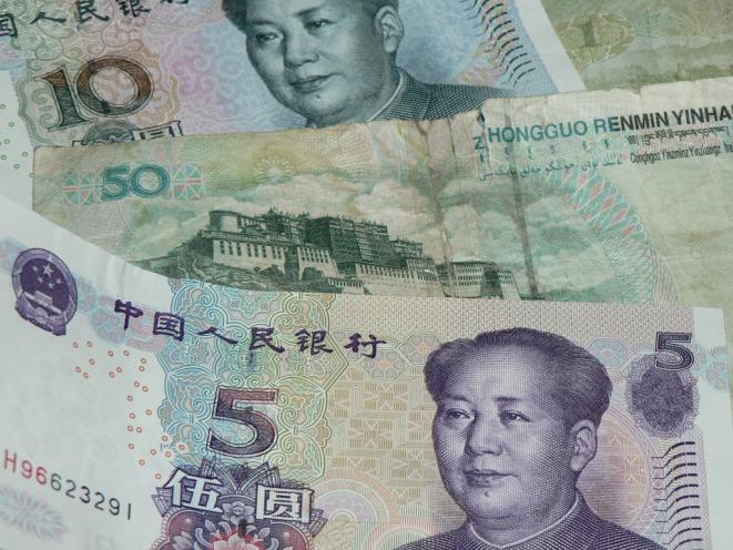 yuan