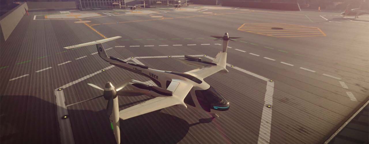 Uber-Elevate-eVTOL-Common-Reference-Model--1200x674