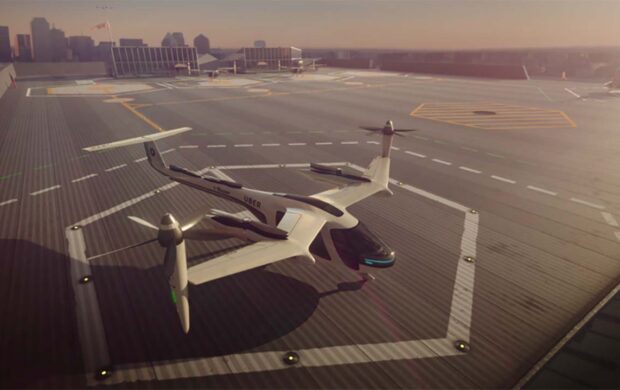 Uber-Elevate-eVTOL-Common-Reference-Model--1200x674