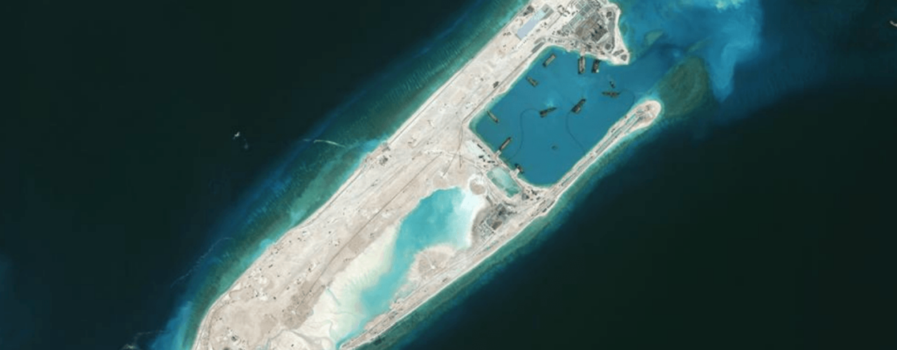 chinas-artificial-islands-news-rumors