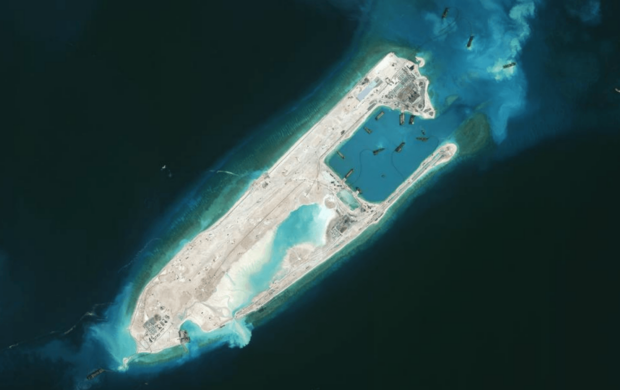 chinas-artificial-islands-news-rumors