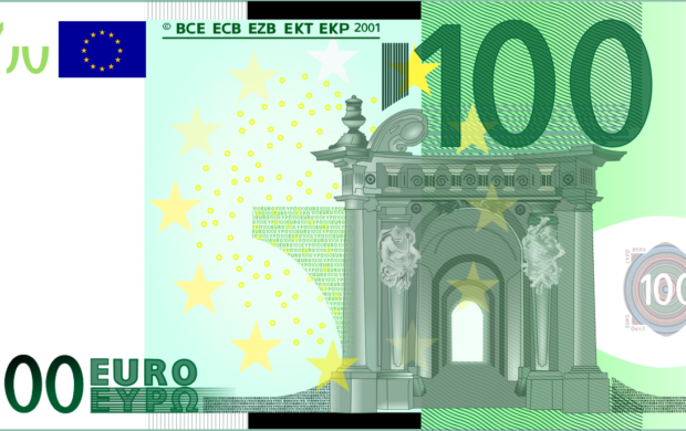 Euro-Wikimedia