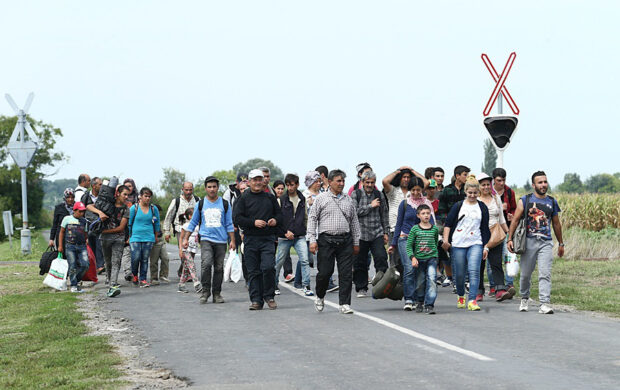 Migrants_in_Hungary_2015_Aug_007