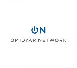 Omidyar Network Logotype