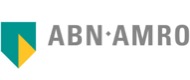 ABN Amro