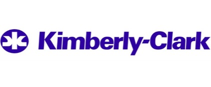 Kimberly-Clark