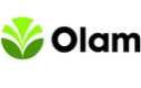 Olam