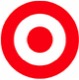 Target Corporation