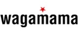 Wagamama