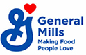 General mills