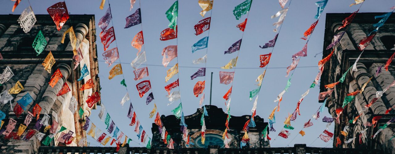 low angle photo of temple