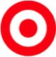 Target logotype - how to use trajectories from COVID-19