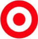 Target logotype - how to use trajectories from COVID-19