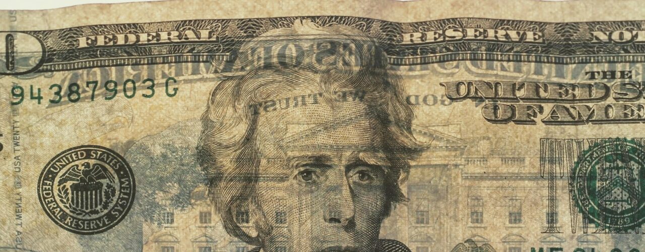 Us Treasury To Accelerate The Harriet Tubman Bill Redesign Us Treasury To Accelerate The Harriet Tubman Bill Redesign