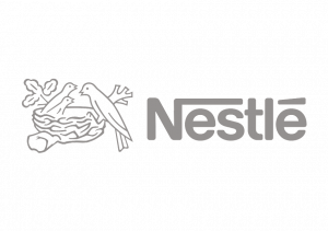 Nestle