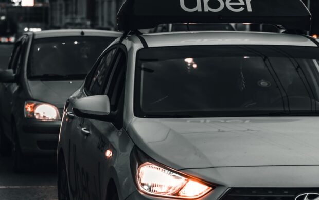 white mercedes benz c class on street during daytime